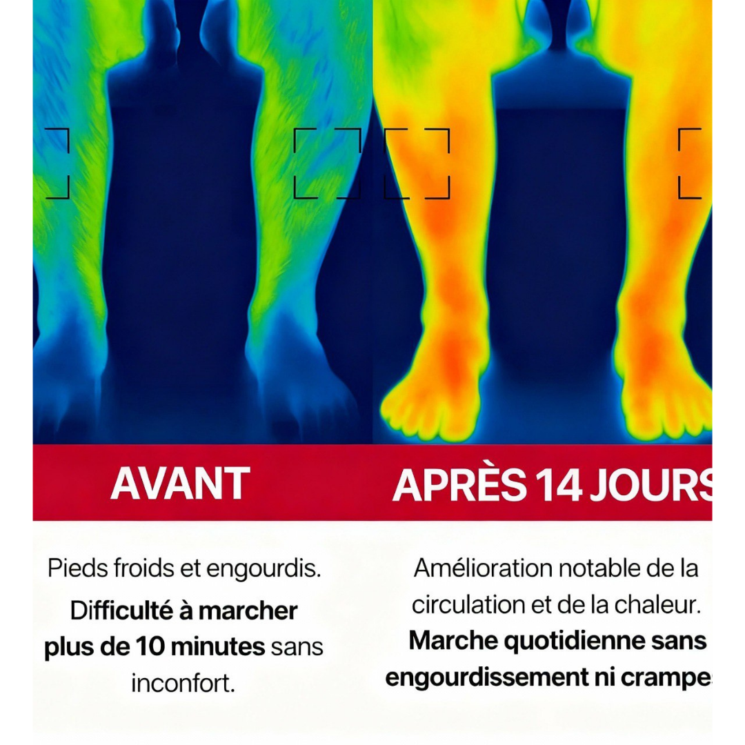 Extrait Liquide de Poivre de Cayenne