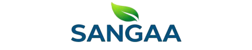 Sangaa