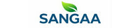 Sangaa